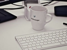 Hipocalcemia o fiebre de la leche