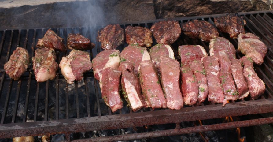 Qué es la calidad de la carne