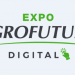 expoagrofuturo