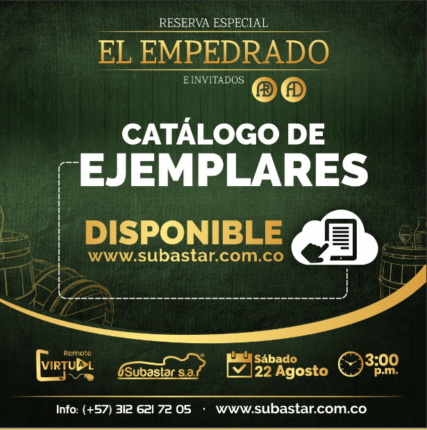 Reserva Especial El Empedrado