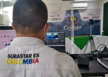 córdoba sin fronteras