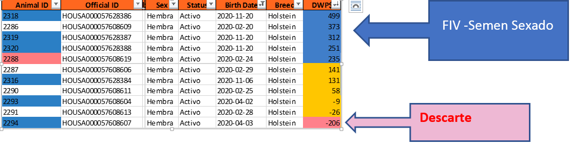 Dos décadas de revolución en genética enmarcan el futuro para crear una ventaja competitiva en su negocio