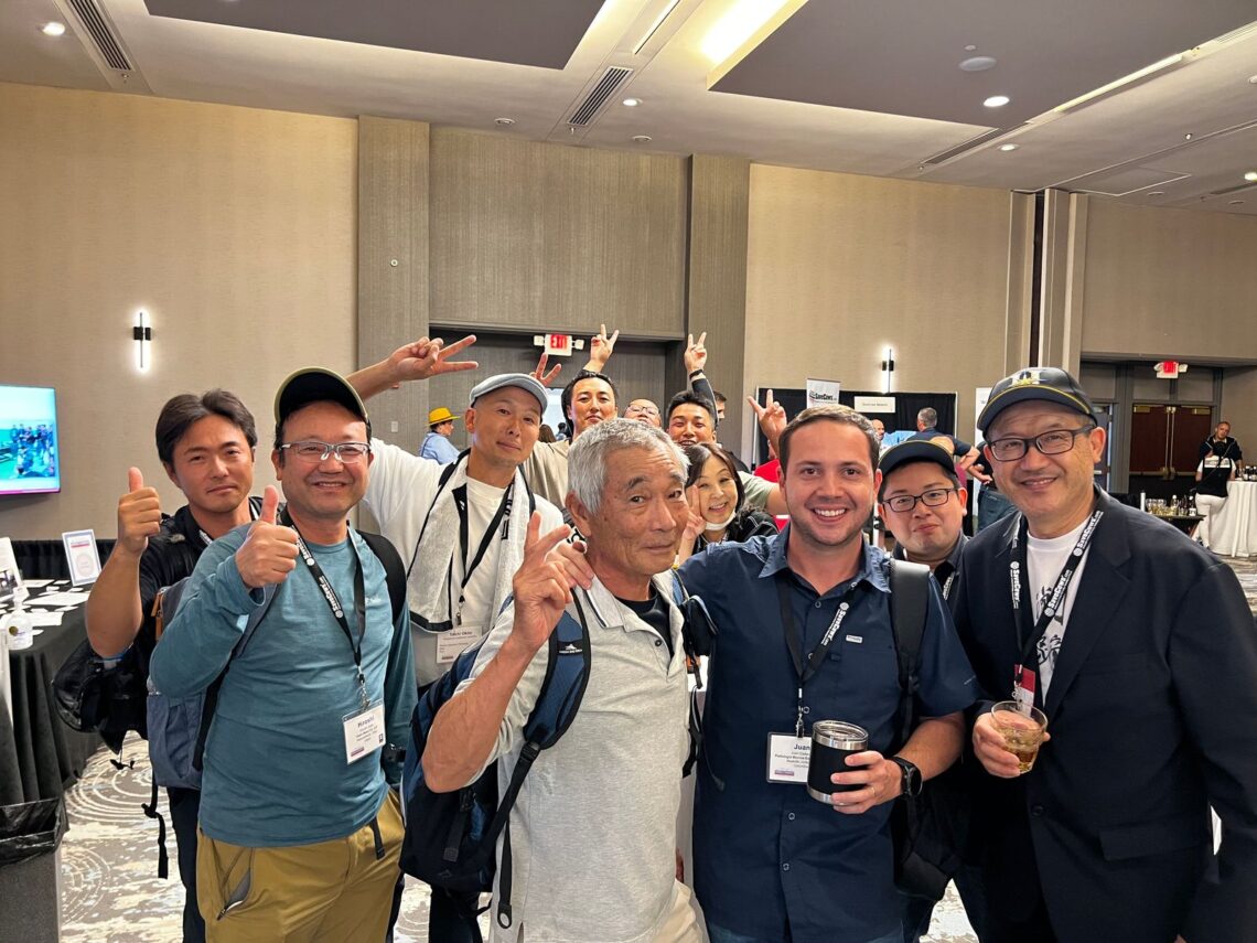 Metodo Wisconsin de recorte de pezuñas