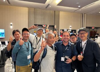 Metodo Wisconsin de recorte de pezuñas