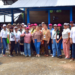 II Encuentro de Mujeres Ganaderas