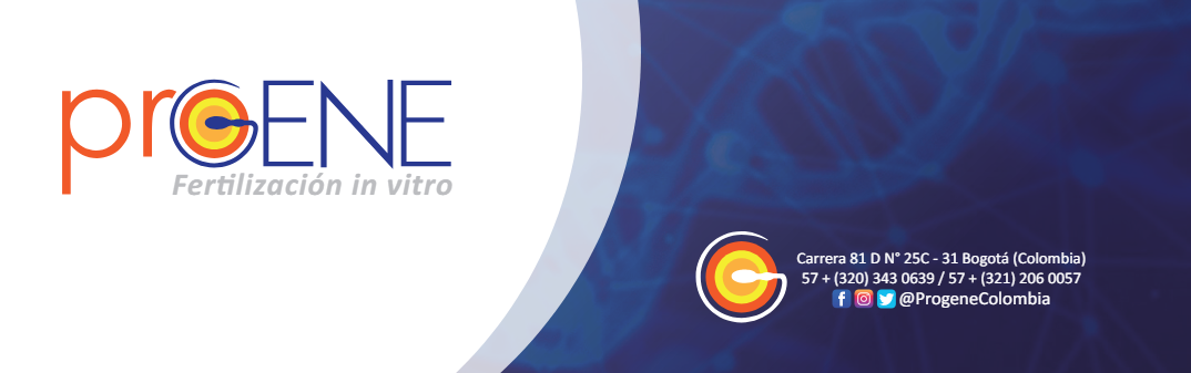 Mejore la fertilidad del hato con programas de transferencia de embriones In vitro