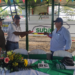 Subastar Colombia inaugura nueva sede en Granada, Meta
