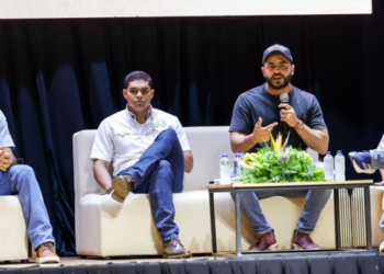 Expoterneros Montería 2025