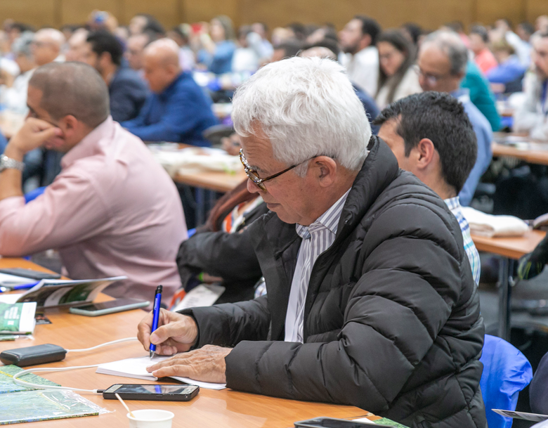 Expo Agrofuturo
