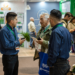 Expo Agrofuturo 2025