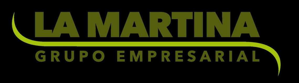 La Martina Grupo Empresarial