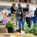 Expo Agrofuturo 2026