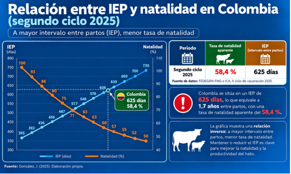 IATF