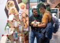 Expo Agrofuturo 2026