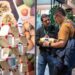 Expo Agrofuturo 2026